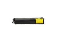 Toshiba 6AJ00000271, 33600 sivua, Keltainen, 1 kpl