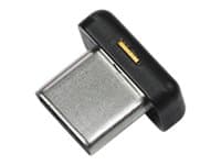 Yubico YubiKey 5C Nano - USB-turva-avain