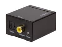 LogiLink CA0100