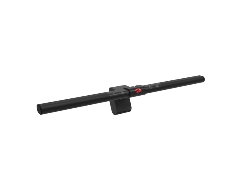 Redragon Lampa do monitor GML-113 Berylli