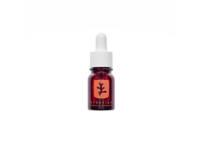 Erborian Skin Theraphy Night Oil - - 10 ml
