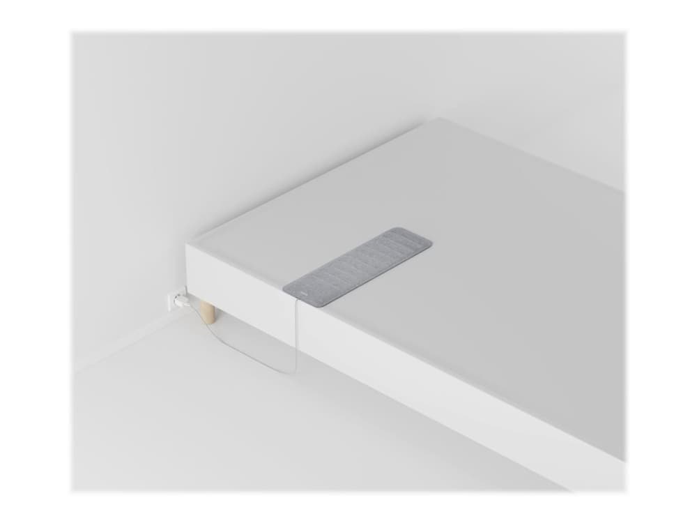 Withings Withings Sleep