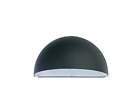 Duett Grafiitti 10W LED 2700K E27 E27