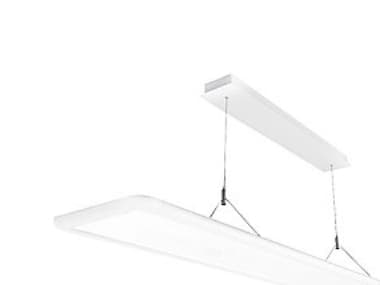 Sense Air 39W, 830 3000K, 3500 lumenia, 200 x 1200 mm