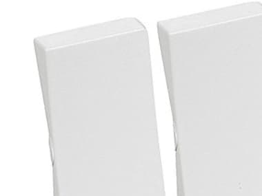 Näppäimet Kaksinkertainen EnOcean-paineelle
