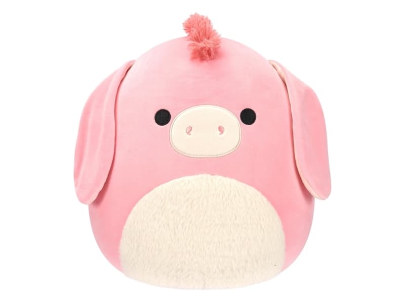Squishmallows 50 cm P19 Maudie Donkey