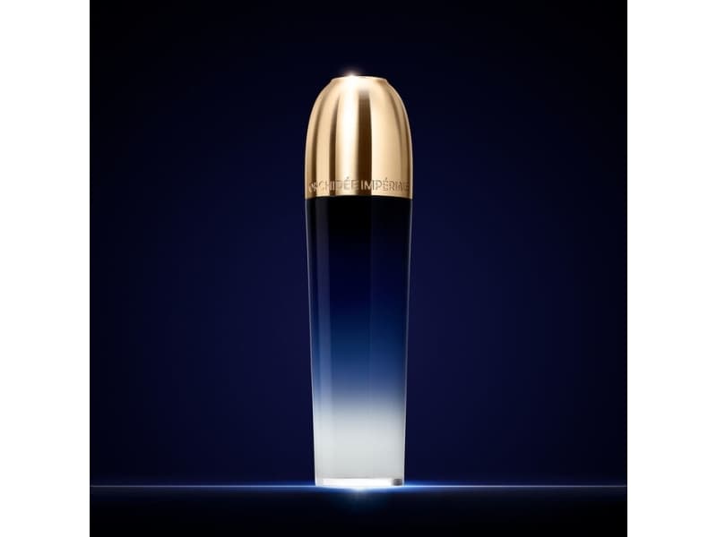 Guerlain Orchidee Imperiale The Essence-In-Lotion 140 ml