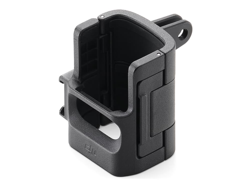 DJI Laajennussovitin DJI Osmo Pocket 3 -kameraan