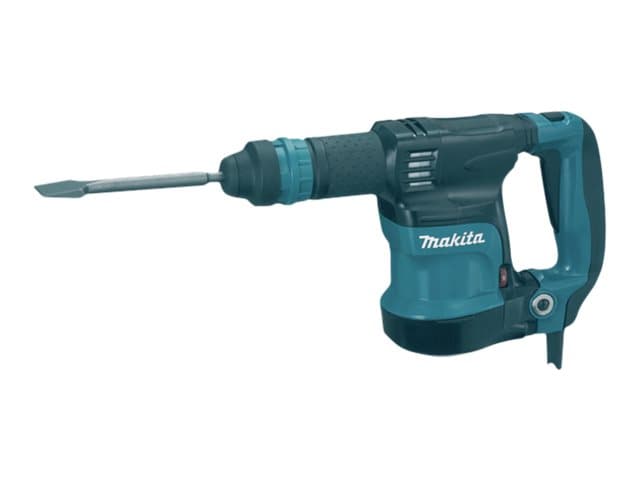Makita HK1820, Syaani, Vihreä, 3,1 J, 3200 bpm, 10 m/s ², 94 dB, 83 dB