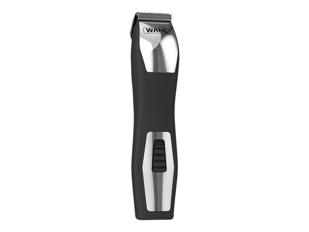 Wahl GroomsMan Pro (9855-1216)