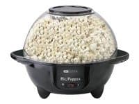 OBH Nordica Big Popper, 1000 W, 230 V, 1,9 kg