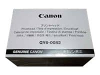 Canon - Alkuperäinen - tulostettu - PIXMA iP7220, iP7250, MG5420, MG5440, MG5460, MG5520, MG5540, MG5550, MG6420, MG6450, MG5550, MG5420, MG5440, MG5460, MG5520, MG5540, MG5550, MG6450