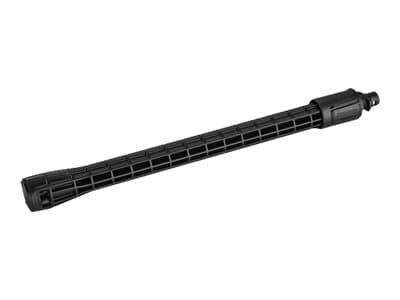 Kärcher - Lance extension - painepesureihin - Kärcher K 2.100, K 2.300, K 2.325, K 2.400, K 3.800, K 4.650 -laitteisiin