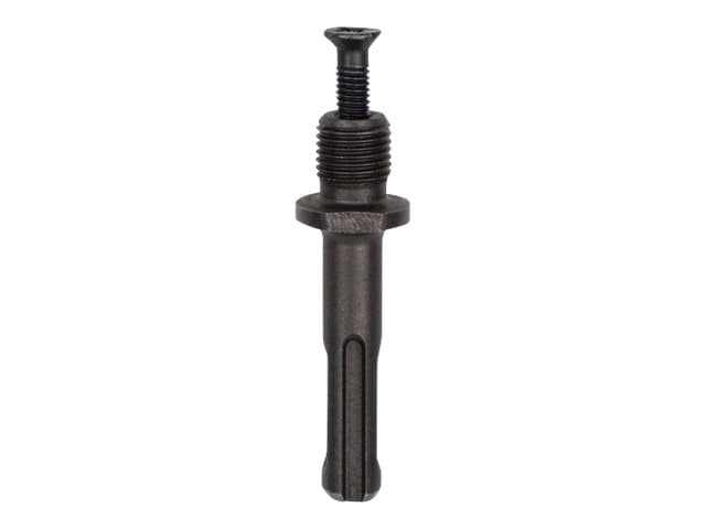 Bosch ADAPTERI SDS-PLUS - 1/2 GEVIND
