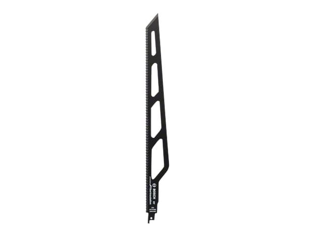 Bosch BAJONET S 2013 AWP 400MM KNIVELIT