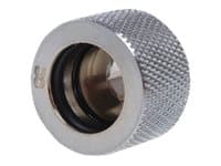 Alphacool 17195, Messinki, Kromi, 25,5 mm, 23 mm