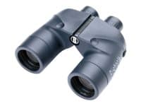 Bushnell Marine 137501 - Kiikari 7 x 50 - huurtumaton, vedenpitävä - porro - sininen