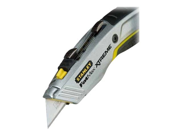 Stanley FatMax Xtreme, 180 mm, Ei alle 18-vuotiaille, 1 kpl