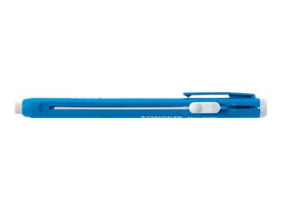 STAEDTLER Mars - pyyhekumin pidike