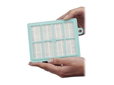 Philips s-filter®-poistosuodatin, Suodatin, Sylinteripölynimuri, Philips, Performer - FC9150, FC9170, FC9174, FC9176 Performer Expert - FC8720, FC8728 PerformerPro -..., 1 kpl, Ruotsi