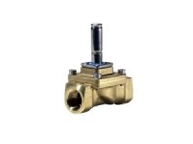 Danfoss 032U5256, 1,01 kg, 1 kpl