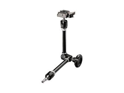 Manfrotto 244RC - Arm til kamera - max last: 4 kg