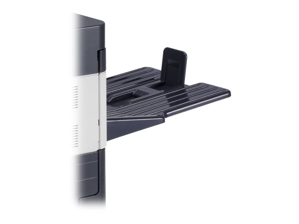 Paperilokero PT-320, FS-4100DN FS-4200DN FS-4200DN