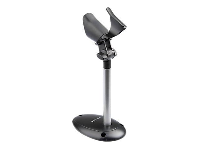 Datalogic Smart Stand, G040