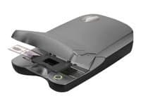 Reflecta CrystalScan 7200 - Filmiskanneri (35 mm) - CCD - 35 mm filmi - 7200 dpi x 3600 dpi - USB 2.0
