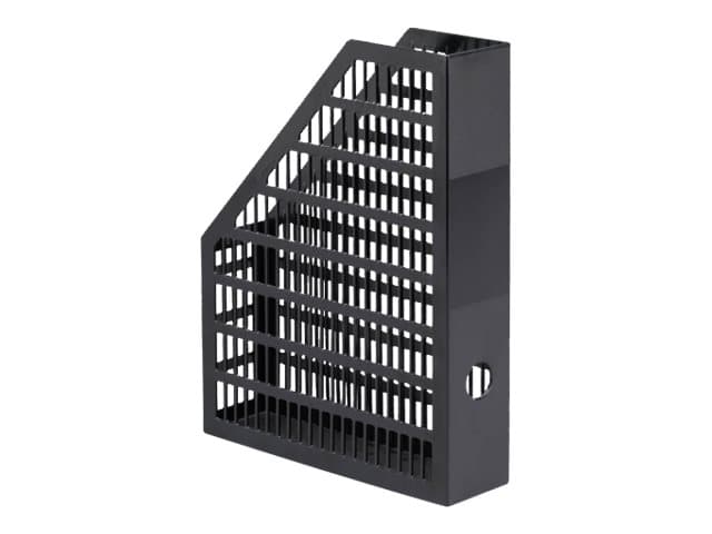 Durable 1701569058