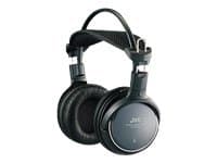 JVC HA-RX 700