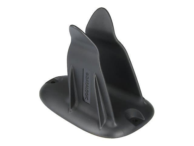 Datalogic 11-0360, Passiiviteline, Sisätila, Musta