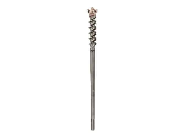 Bosch VASARA GENNEMBRYDN SDS MAX 65X450MM