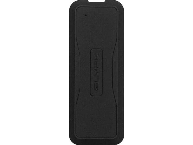 Glyph Atom EV, 1000 GB, USB Type-C, 3.2 Gen 2 (3.1 Gen 2), 1000 MB/s, lajittelu