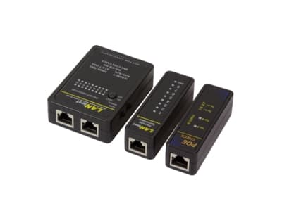 LogiLink WZ0015P