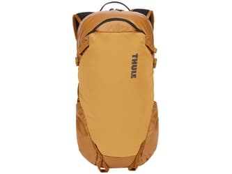 Thule 4095 Stir 25L Mens Hiking Backpack Wood Thrush