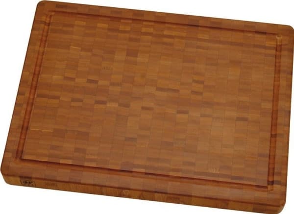 ZWILLING 30772-400-0, Bambu, ruskea, 420 mm, 310 mm, 40 mm