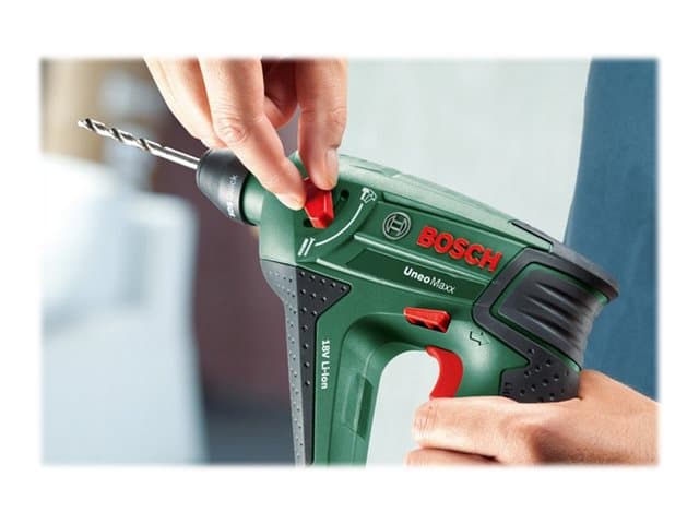 Bosch 060395230C - SOLO