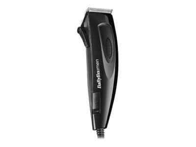 BaByliss E695E