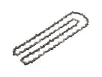 Bosch F016800258, Bosch, 1,1 mm, Bosch AKE 40, Bosch 40 S, Bosch 40-17 S, Bosch 40-18 S, Bosch 40-19 S, CE, 400 mm