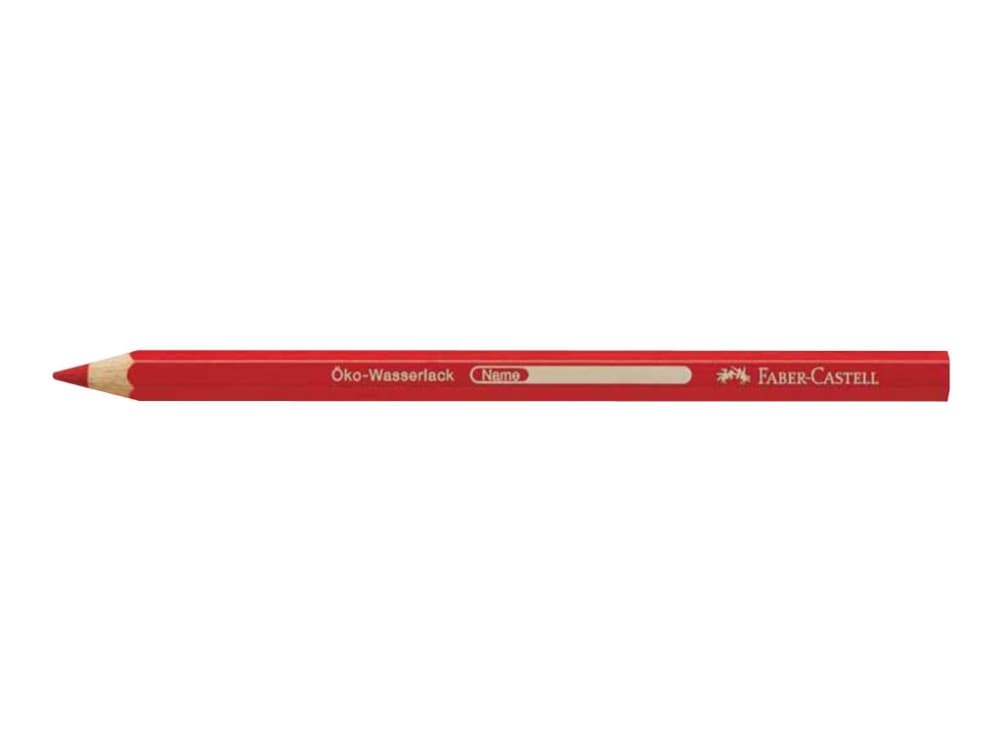 Värikynä Faber-Castell Castle, 48 kpl ass. värejä
