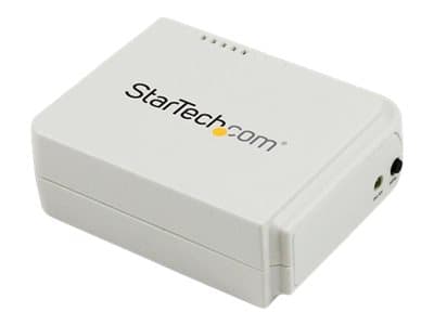 StarTech.com PM1115UWEU, Windows 10, Windows 10 Education, Windows 10 Education x64, Windows 10 Enterprise, Windows 10..., Mac OS 9.0, Mac OS 9.1, Mac OS 9.2, Mac OS X 10.0 Cheetah, Mac OS X 10.1 Puma, Mac OS X 10.10..., 151 mm, 230 mm, 70 mm