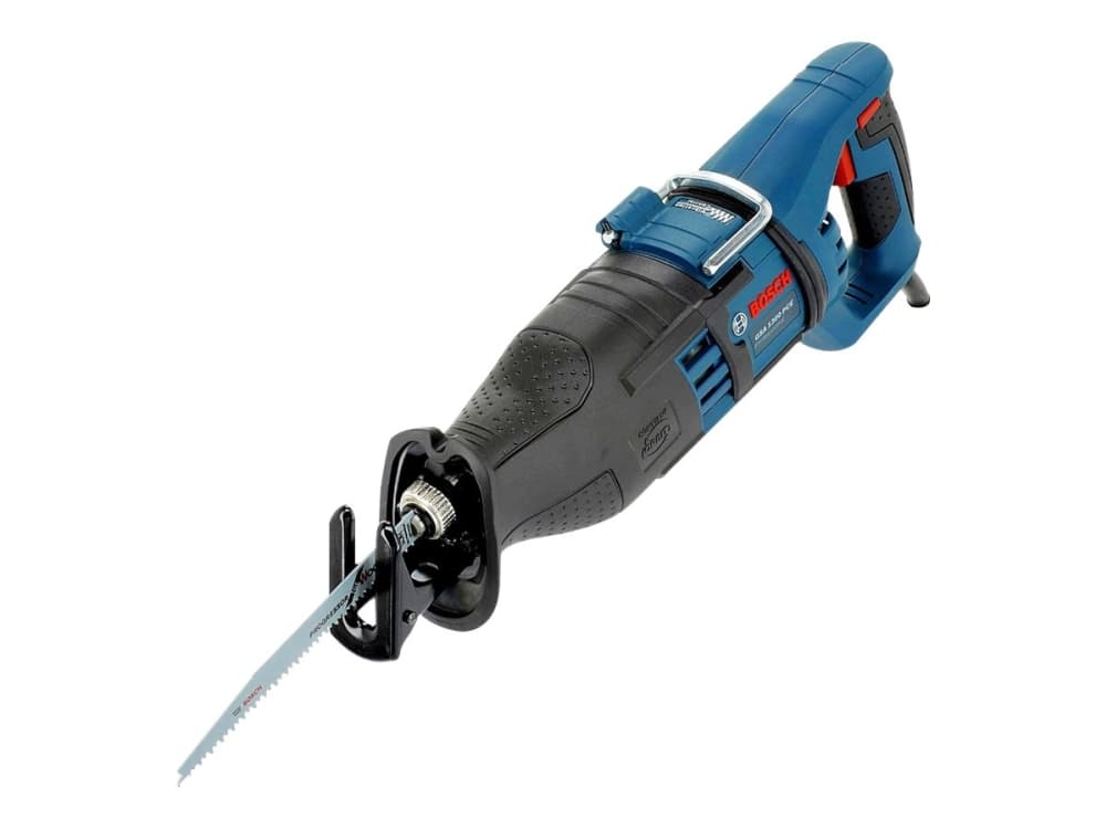 Bosch BAJONETSAV GSA 1300 PCE Bosch BAJONETSAV GSA 1300 PCE