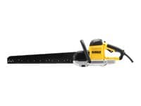 DeWALT DWE398 Alligaattorisaha