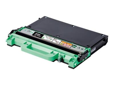 Brother WT300CL - Opsamler til overskydende toner - Brother HL-4150CDN, HL-4570CDW, HL-4570CDWT, MFC-9460CDN, MFC-9560CDW, MFC-9970CDW, MFC-9460CDN, MFC-9560CDW, MFC-9970CDW