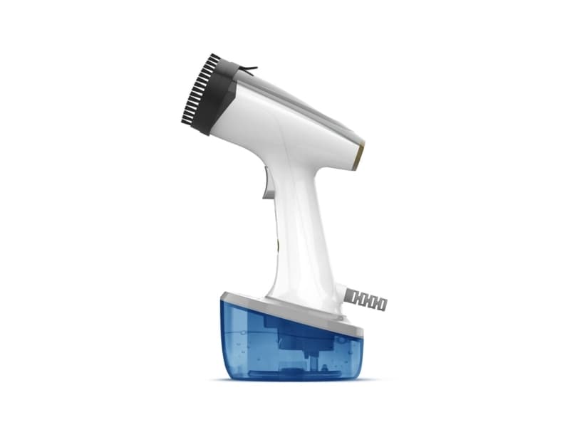 SOLAC Garment Steamer