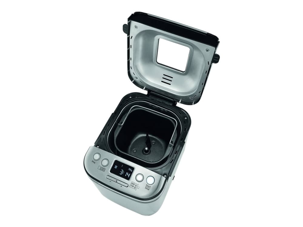 WMF Kult X -kuppisekoitin 04.1652.0011