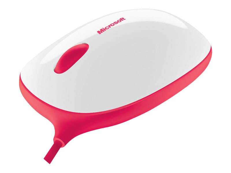 Microsoft T2J-00003, BlueTrack, USB A-tyyppi