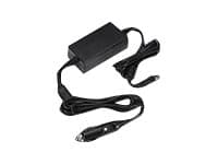 Zebra P1063406-030, Maksupäätetulostin, Auto, 12-24 V, DC1-to-DC2, Zepra, QLn220, QLn320, QLn420, ZQ510, ZQ520