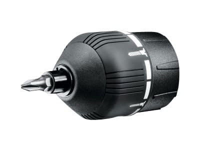Bosch DRIVE MOTION INSERT IXO 3:lle